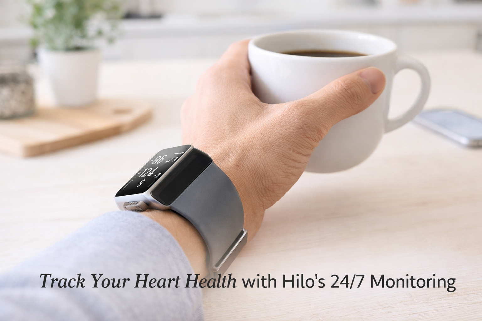 Hilo-Blog-Feature-Image